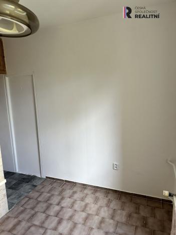 Prodej bytu 2+1, Praha - Veleslavín, Křenova, 54 m2