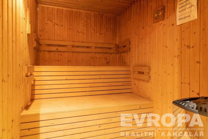 Prodej ubytování, Karlovy Vary - Rybáře, Slepá, 1015 m2