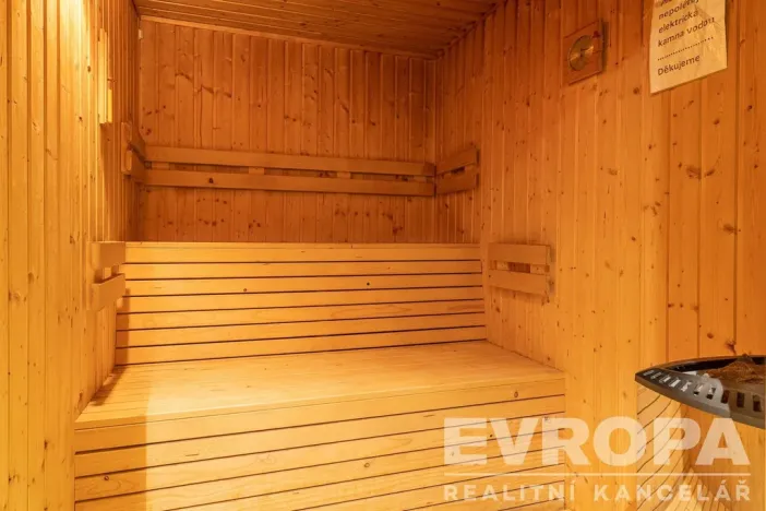 Prodej ubytování, Karlovy Vary - Rybáře, Slepá, 1015 m2