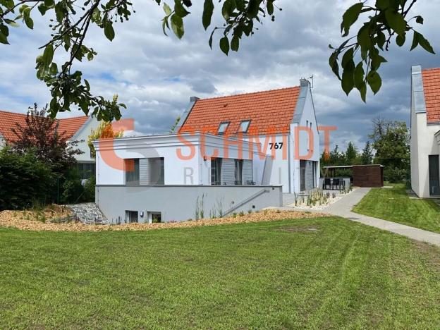 Pronájem bytu 2+kk, Lednice, 38 m2