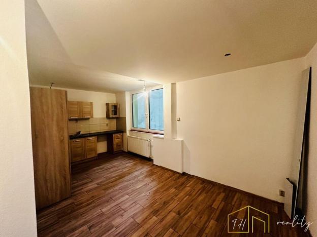 Prodej bytu 3+1, Teplice - Trnovany, gen. Svobody, 71 m2