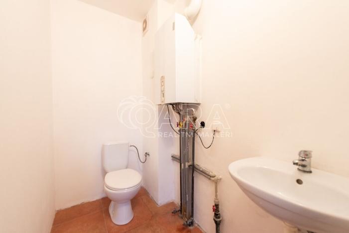 Prodej rodinného domu, Horoměřice, Do Oříšků, 99 m2