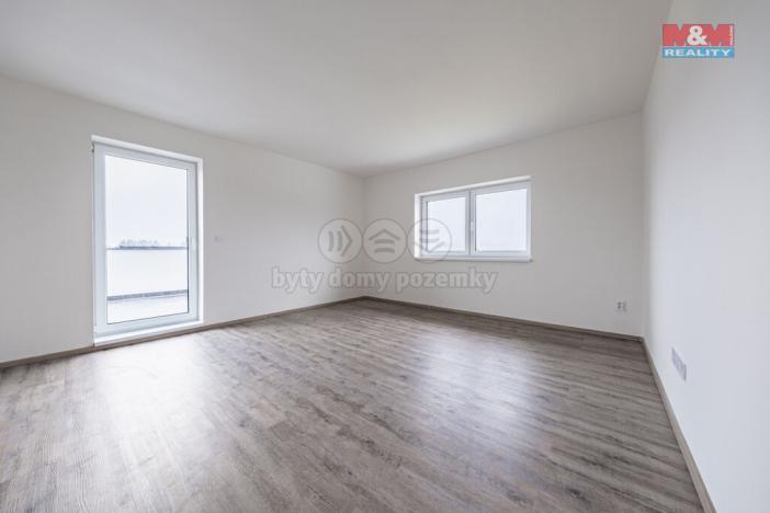 Prodej rodinného domu, Psáry - Dolní Jirčany, Na Lukách, 276 m2