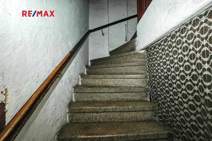 Prodej rodinného domu, Černošín, Plánská, 144 m2