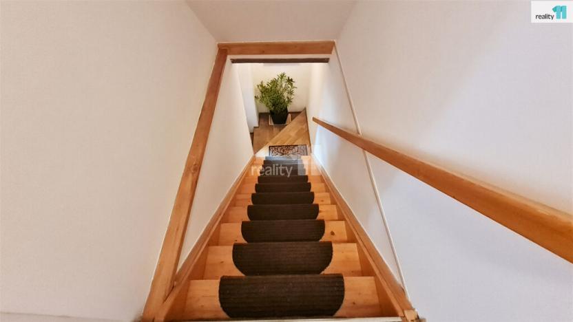 Prodej ubytování, Provodov-Šonov - Kleny, 400 m2