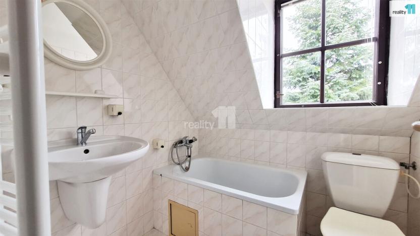 Prodej ubytování, Provodov-Šonov - Kleny, 400 m2