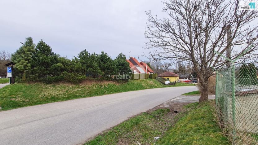 Prodej ubytování, Provodov-Šonov - Kleny, 400 m2