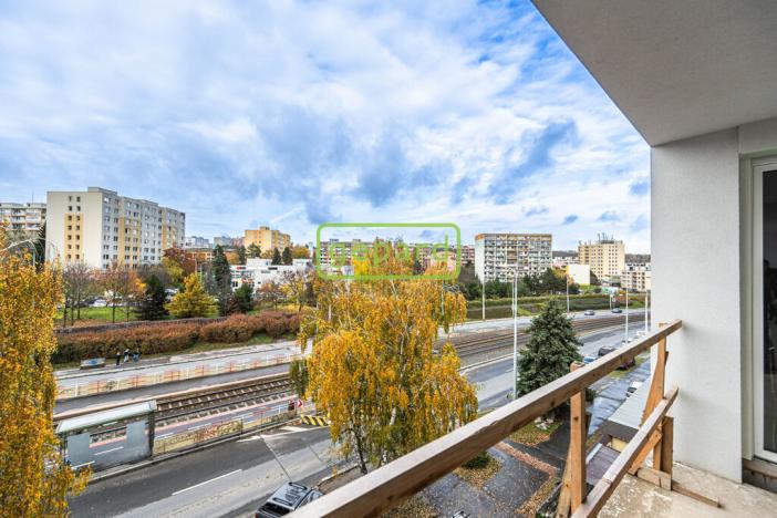 Prodej bytu 4+kk, Praha - Stodůlky, Plzeňská, 129 m2