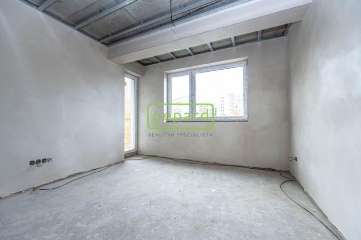 Prodej bytu 4+kk, Praha - Stodůlky, Plzeňská, 129 m2