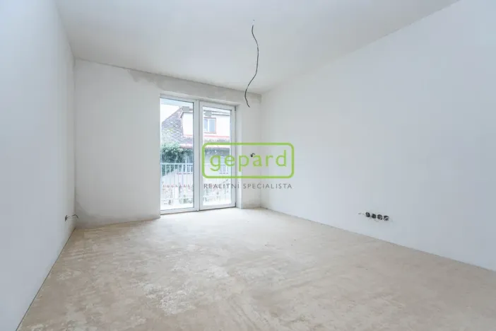 Prodej bytu 4+kk, Praha - Stodůlky, Plzeňská, 129 m2