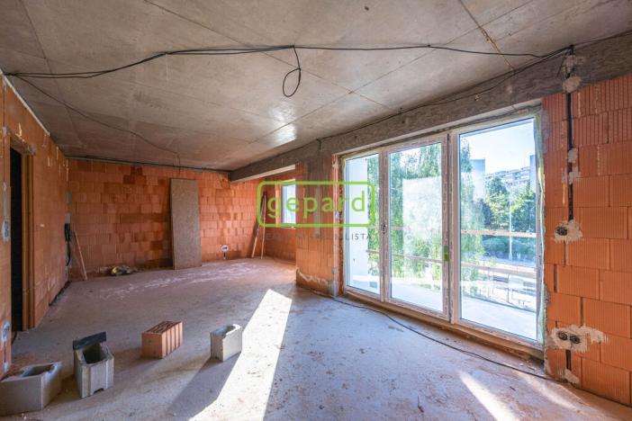 Prodej bytu 6+kk a větší, Praha - Stodůlky, Plzeňská, 160 m2