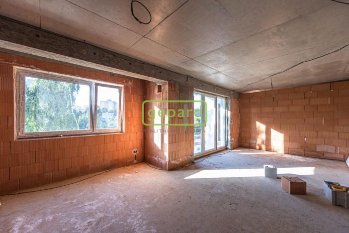 Prodej bytu 6+kk a větší, Praha - Stodůlky, Plzeňská, 160 m2