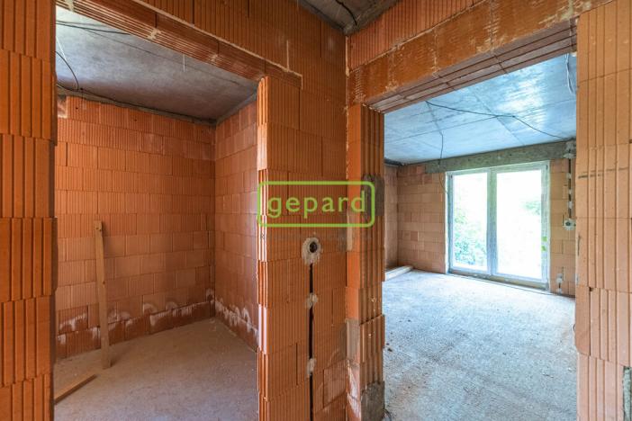 Prodej bytu 6+kk a větší, Praha - Stodůlky, Plzeňská, 160 m2