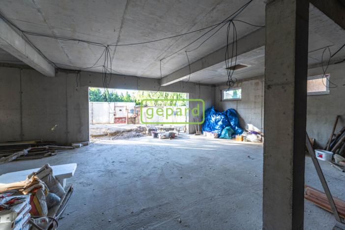 Prodej bytu 6+kk a větší, Praha - Stodůlky, Plzeňská, 160 m2