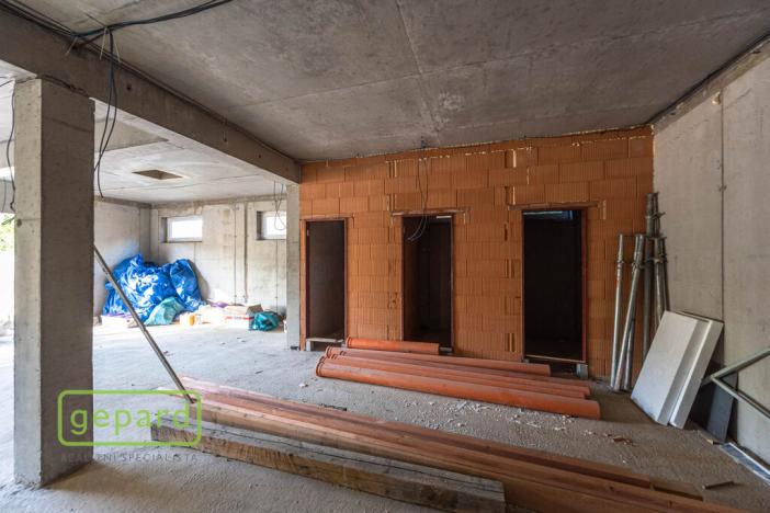 Prodej bytu 6+kk a větší, Praha - Stodůlky, Plzeňská, 160 m2