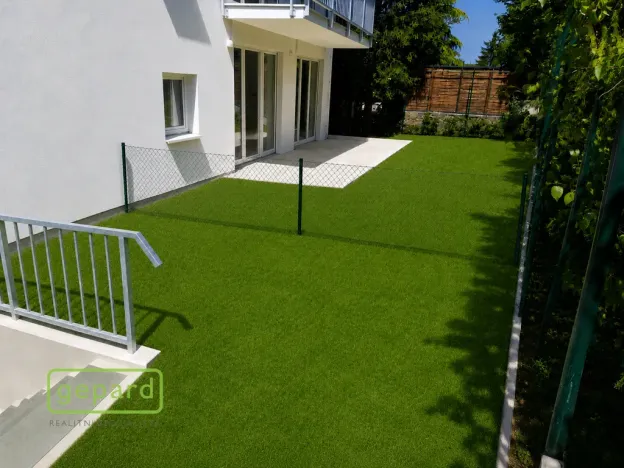Prodej bytu 6+kk a větší, Praha - Stodůlky, Plzeňská, 160 m2