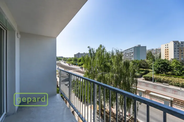 Prodej bytu 6+kk a větší, Praha - Stodůlky, Plzeňská, 160 m2