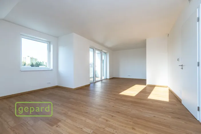 Prodej bytu 6+kk a větší, Praha - Stodůlky, Plzeňská, 159 m2