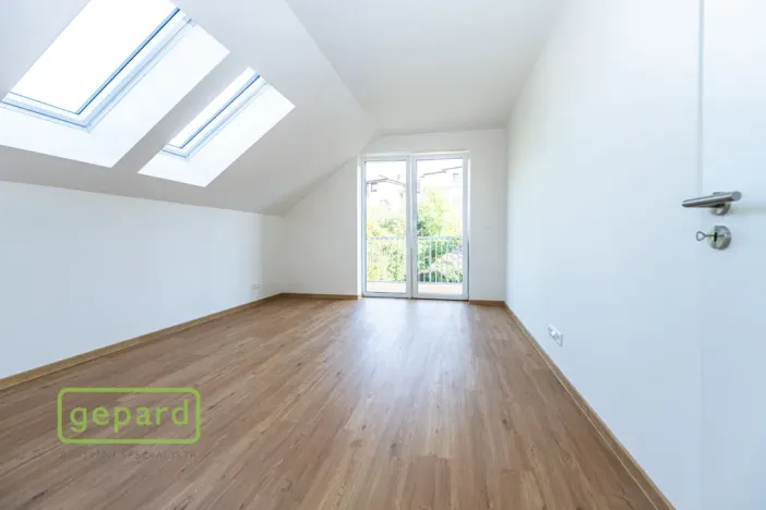 Prodej bytu 6+kk a větší, Praha - Stodůlky, Plzeňská, 159 m2