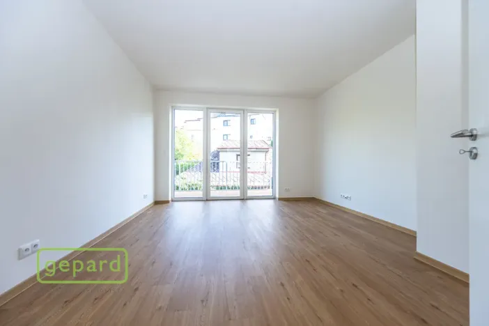 Prodej bytu 6+kk a větší, Praha - Stodůlky, Plzeňská, 159 m2
