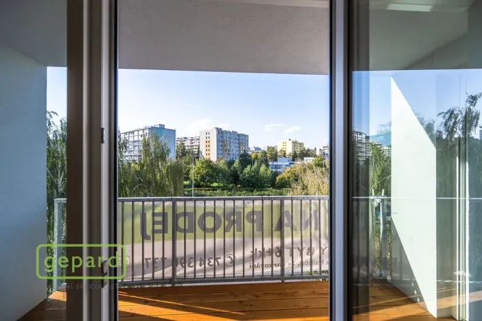 Prodej bytu 6+kk a větší, Praha - Stodůlky, Plzeňská, 159 m2