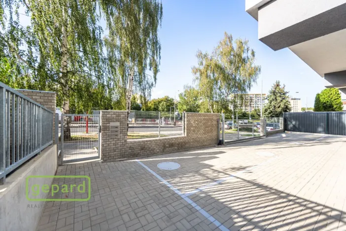 Prodej bytu 6+kk a větší, Praha - Stodůlky, Plzeňská, 159 m2