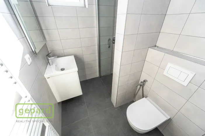 Prodej bytu 6+kk a větší, Praha - Stodůlky, Plzeňská, 159 m2