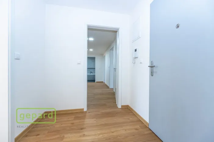Prodej bytu 6+kk a větší, Praha - Stodůlky, Plzeňská, 159 m2