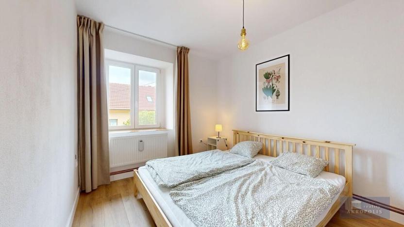 Prodej rodinného domu, Klentnice, 178 m2