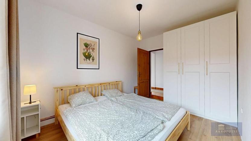 Prodej rodinného domu, Klentnice, 178 m2