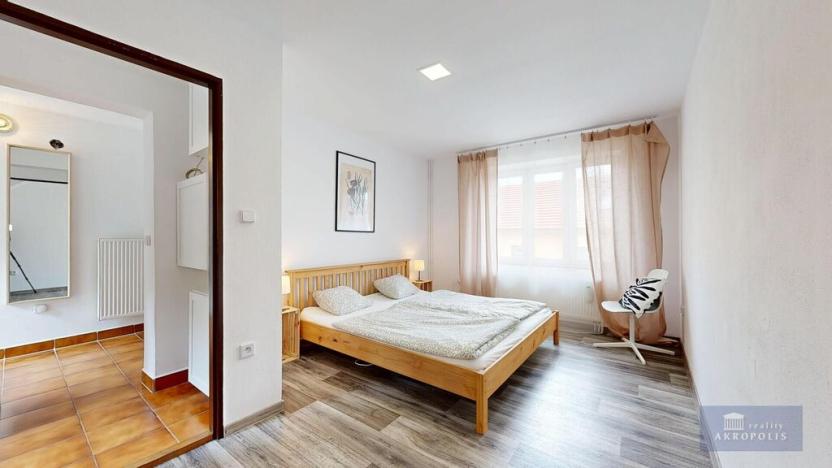 Prodej rodinného domu, Klentnice, 178 m2