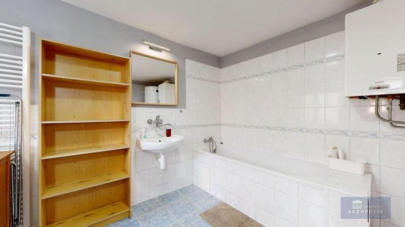 Prodej rodinného domu, Klentnice, 178 m2