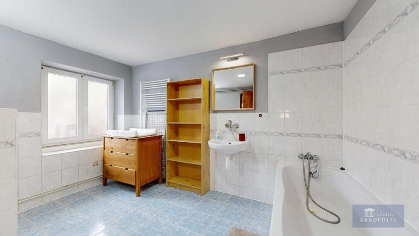 Prodej rodinného domu, Klentnice, 178 m2