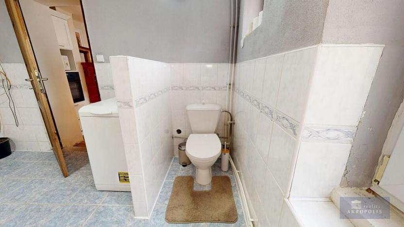 Prodej rodinného domu, Klentnice, 178 m2