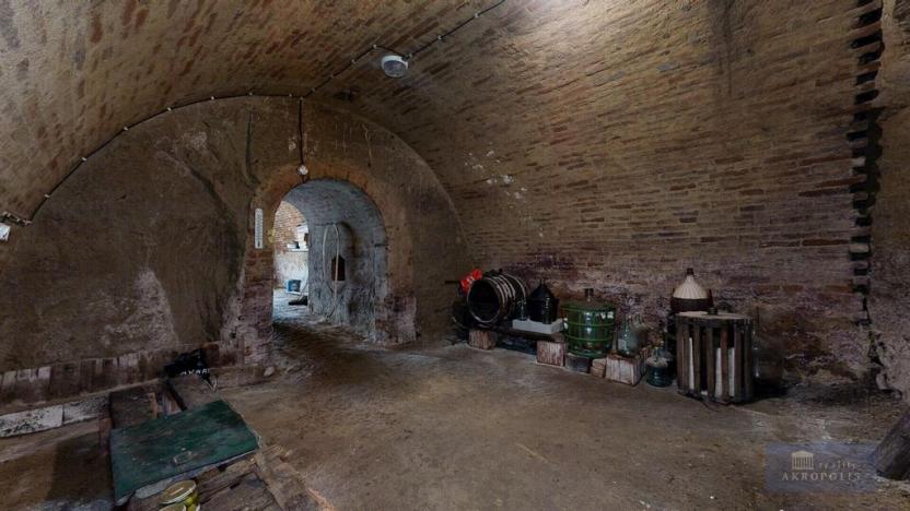 Prodej rodinného domu, Klentnice, 178 m2