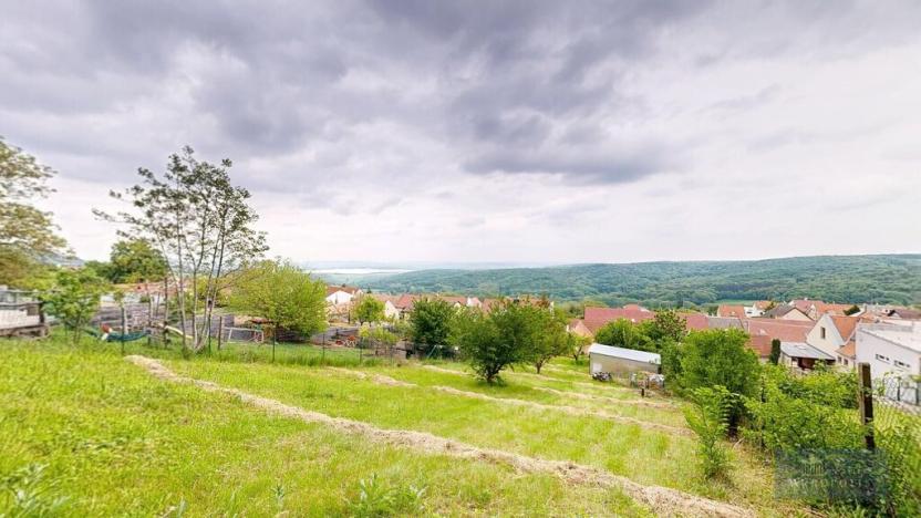 Prodej rodinného domu, Klentnice, 178 m2