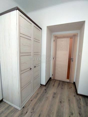 Prodej bytu 3+kk, Karlovy Vary, nábřeží Jana Palacha, 91 m2