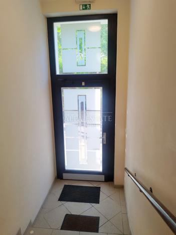 Prodej bytu 3+kk, Karlovy Vary, nábřeží Jana Palacha, 91 m2