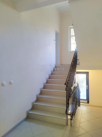 Prodej bytu 3+kk, Karlovy Vary, nábřeží Jana Palacha, 91 m2