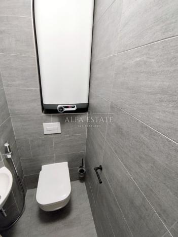 Prodej bytu 3+kk, Karlovy Vary, nábřeží Jana Palacha, 91 m2