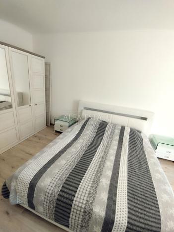 Prodej bytu 3+kk, Karlovy Vary, nábřeží Jana Palacha, 91 m2