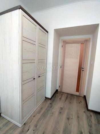 Prodej bytu 3+kk, Karlovy Vary, nábřeží Jana Palacha, 91 m2