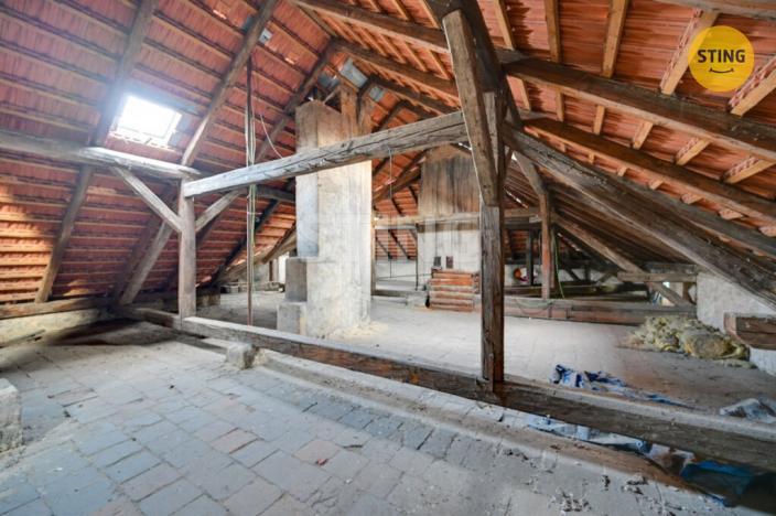 Prodej činžovního domu, Prostějov, Plumlovská, 750 m2