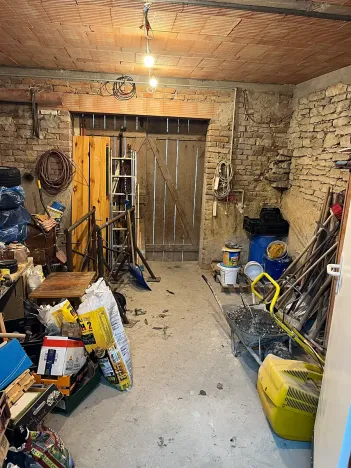 Prodej ubytování, Orlické Podhůří, 313 m2