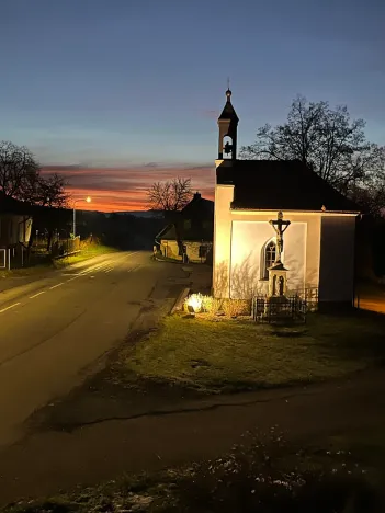 Prodej ubytování, Orlické Podhůří, 313 m2