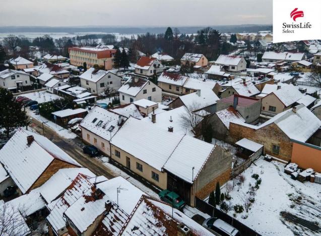 Prodej rodinného domu, Horní Jelení, P. Bezruče, 130 m2