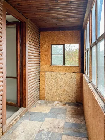 Prodej chaty, Jevíčko, 45 m2