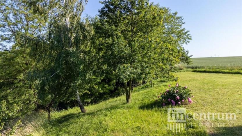 Prodej pozemku pro bydlení, Hranice, 4996 m2