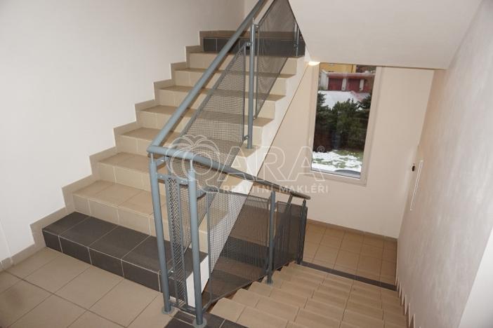 Prodej bytu 1+kk, Deštné v Orlických horách, 32 m2