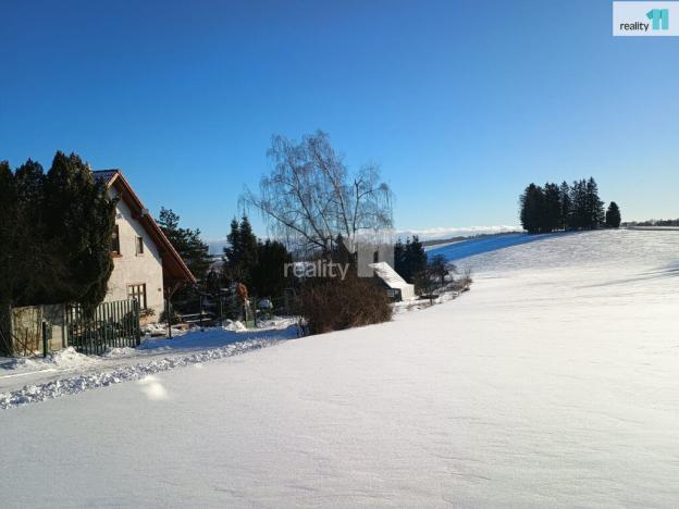 Prodej rodinného domu, Stará Paka - Brdo, 217 m2